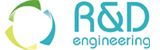 R&D Energetica